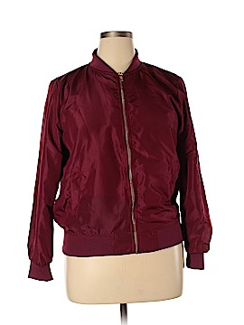 Insound with hb3 technology Size XL