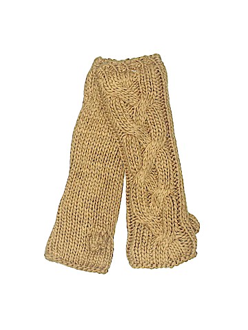 Unbranded Mittens (view 1)