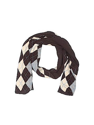 J.Crew Scarf (view 1)