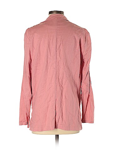 Lulu's Blazer (view 2)