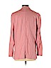 Lulu's Pink Blazer Size S - photo 2