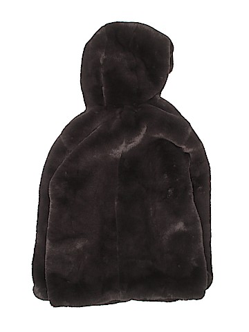 Zara Kids Coat (view 2)
