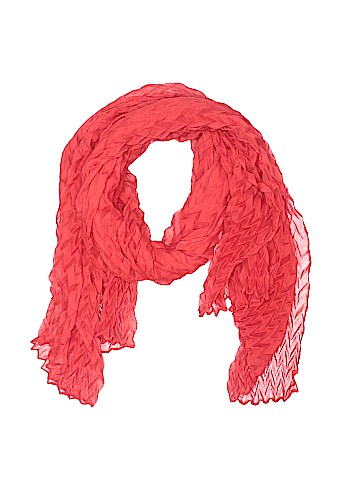 Amanda Blu Scarf (view 1)