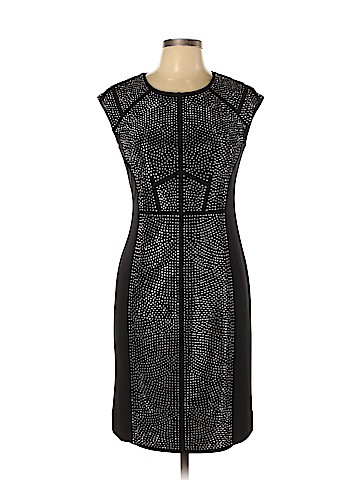 Etcetera Cocktail Dress (view 1)