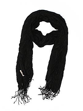 Collection Eighteen Scarf