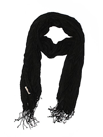 Collection Eighteen Scarf (view 1)