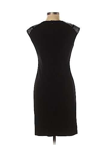 Etcetera Cocktail Dress (view 2)