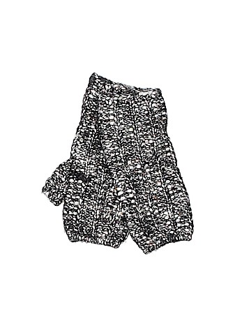 Unbranded Mittens (view 1)