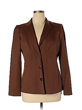 Lafayette 148 New York Size 14