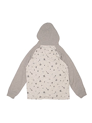 OshKosh B'gosh Long Sleeve T-Shirt (view 2)