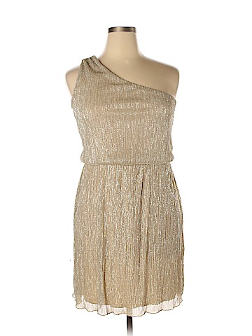 Bisou Bisou Cocktail Dress (view 1)