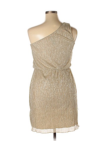 Bisou Bisou Cocktail Dress (view 2)