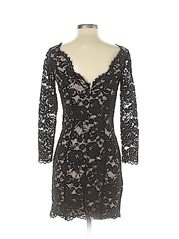 Madison Marcus Cocktail Dress (view 2)