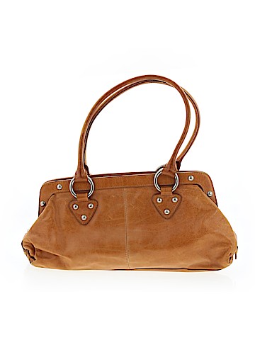 Hobo International Shoulder Bag (view 1)