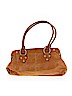 Hobo International Brown Shoulder Bag One size - photo 1