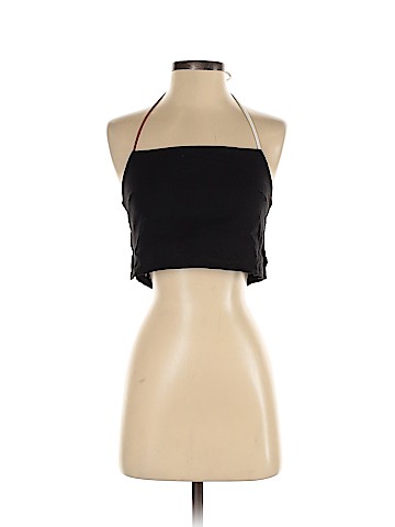 DONNI Tank Top (view 1)