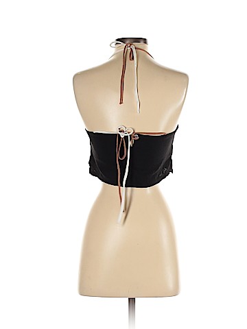 DONNI Tank Top (view 2)