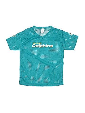 Franklin Short Sleeve Jersey (view 1)