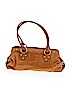 Hobo International Brown Shoulder Bag One size - photo 3