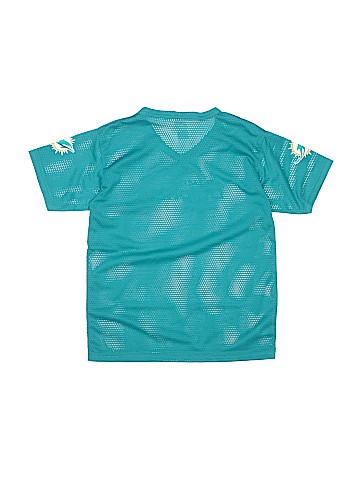 Franklin Short Sleeve Jersey (view 2)