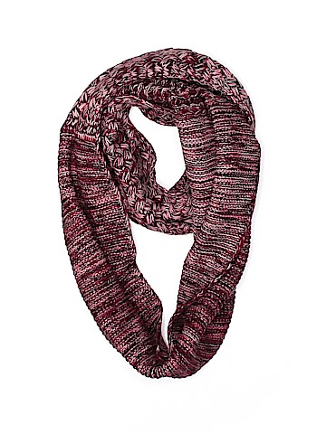 New York & Company Scarf (view 1)