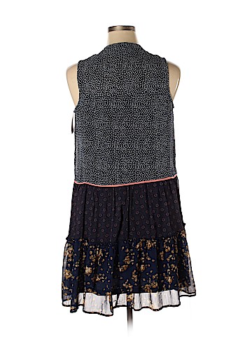 Xhilaration Casual Dress (view 2)