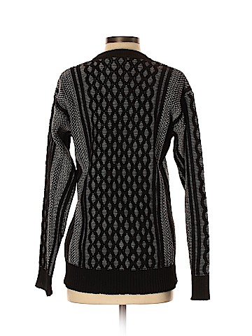 T by Alexander Wang Pullover Sweater (view 2)