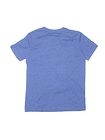 Old Navy Short Sleeve T-Shirt (view 2)