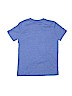 Old Navy Blue Short Sleeve T-Shirt Size L (youth) - photo 2