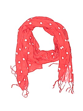 Abercrombie & Fitch Scarf
