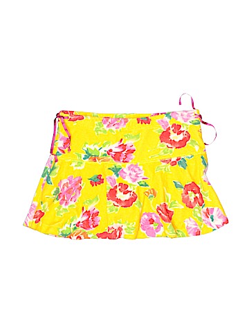 Ralph Lauren Swimsuit Cover Up (view 1)