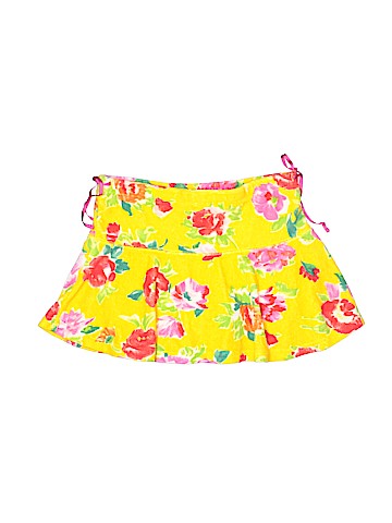 Ralph Lauren Swimsuit Cover Up (view 2)