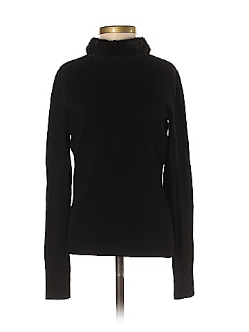 INC International Concepts Pullover Sweater (view 1)