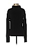 INC International Concepts Black Pullover Sweater Size P (petite) - photo 1