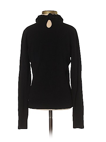 INC International Concepts Pullover Sweater (view 2)