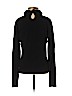 INC International Concepts Black Pullover Sweater Size P (petite) - photo 2