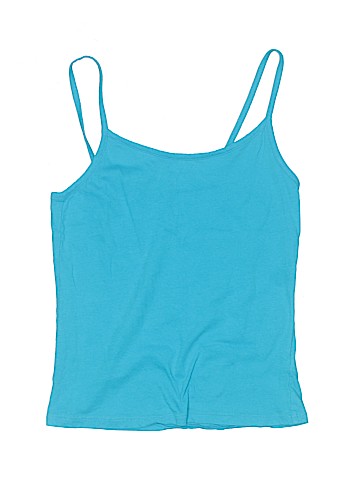 Assorted Brands Tank Top (view 1)