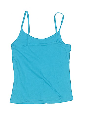 Assorted Brands Tank Top (view 2)