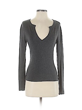 INC International Concepts Size Sm