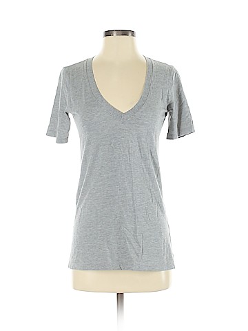 Lululemon Athletica Active T-Shirt (view 1)