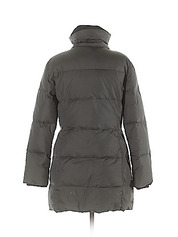 MICHAEL Michael Kors Coat (view 2)