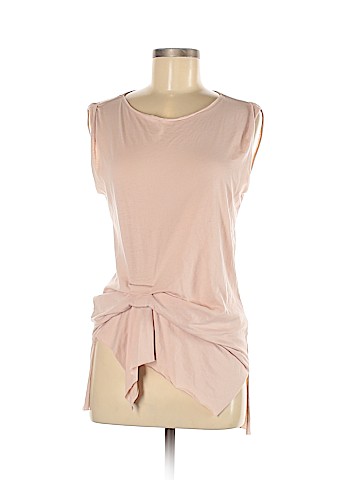 ALLSAINTS Sleeveless Top (view 1)