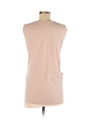 ALLSAINTS Sleeveless Top (view 2)