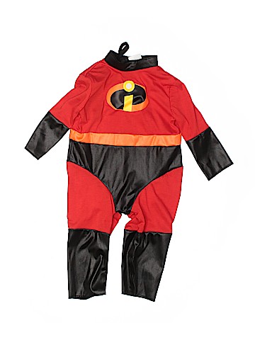 Disney Costume (view 1)