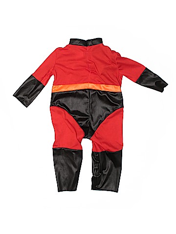 Disney Costume (view 2)