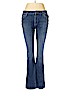 Liz Claiborne Blue Jeans Size 6 (petite) - photo 1