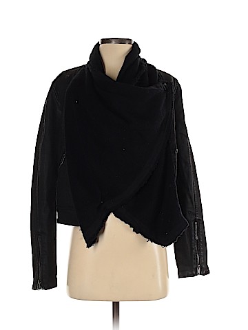 Free People Jacket (view 1)