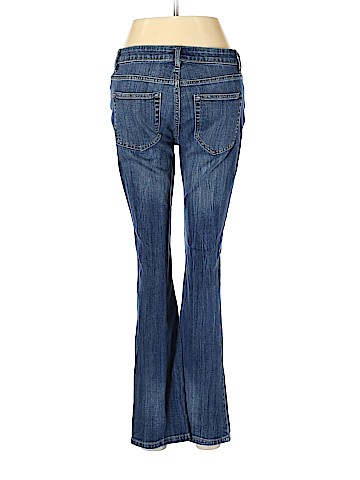Liz Claiborne Jeans (view 2)
