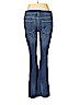 Liz Claiborne Blue Jeans Size 6 (petite) - photo 2