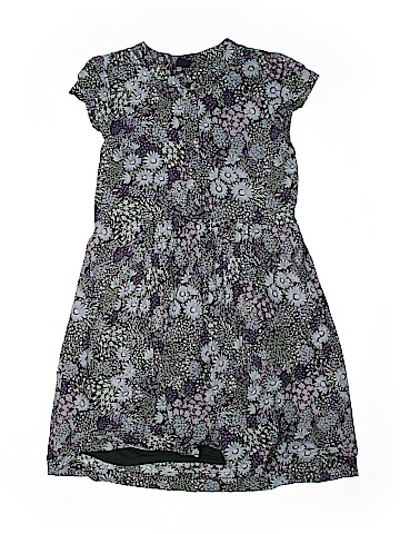 Gap Kids Dress (view 1)